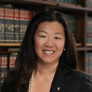 Elizabeth Grill, Attorney at Law profile picture